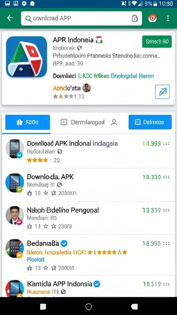 Screenshot mr888 nomor 3