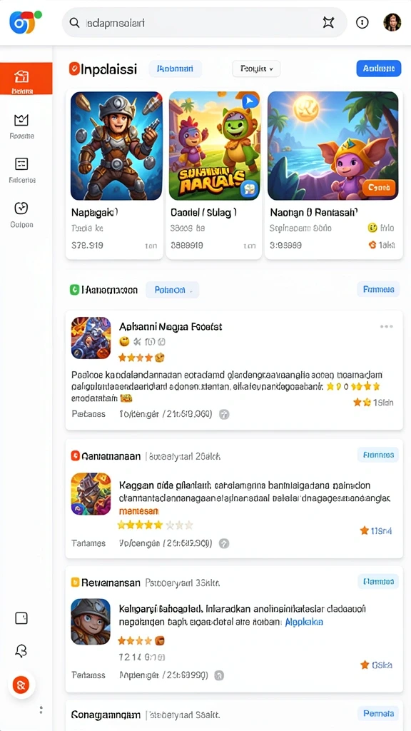 Screenshot muliatoto nomor 2