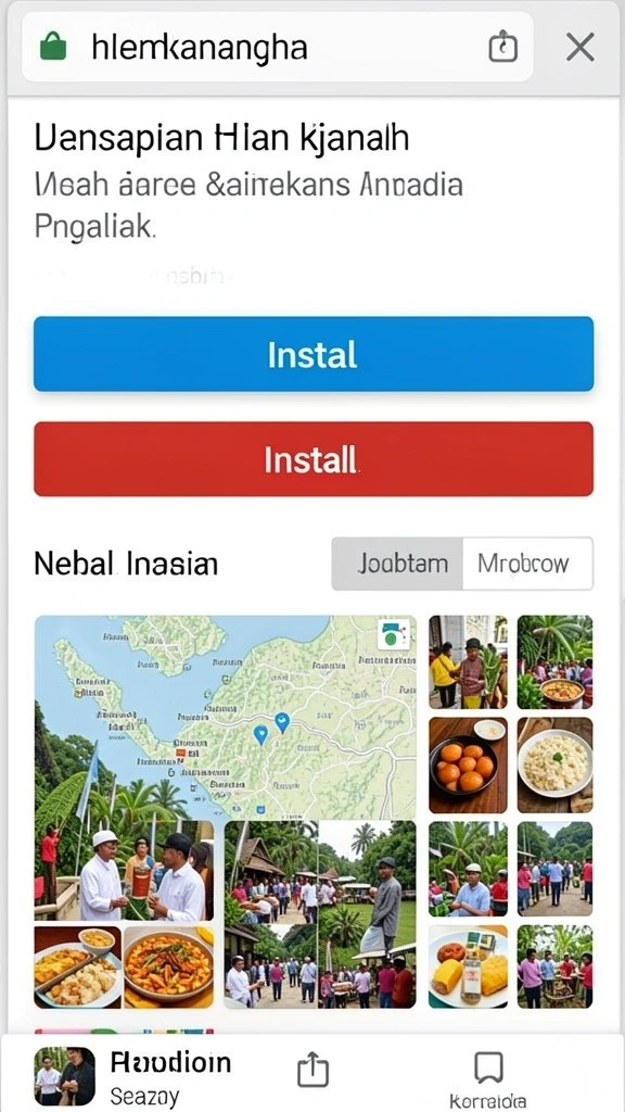 Screenshot muliatoto nomor 3