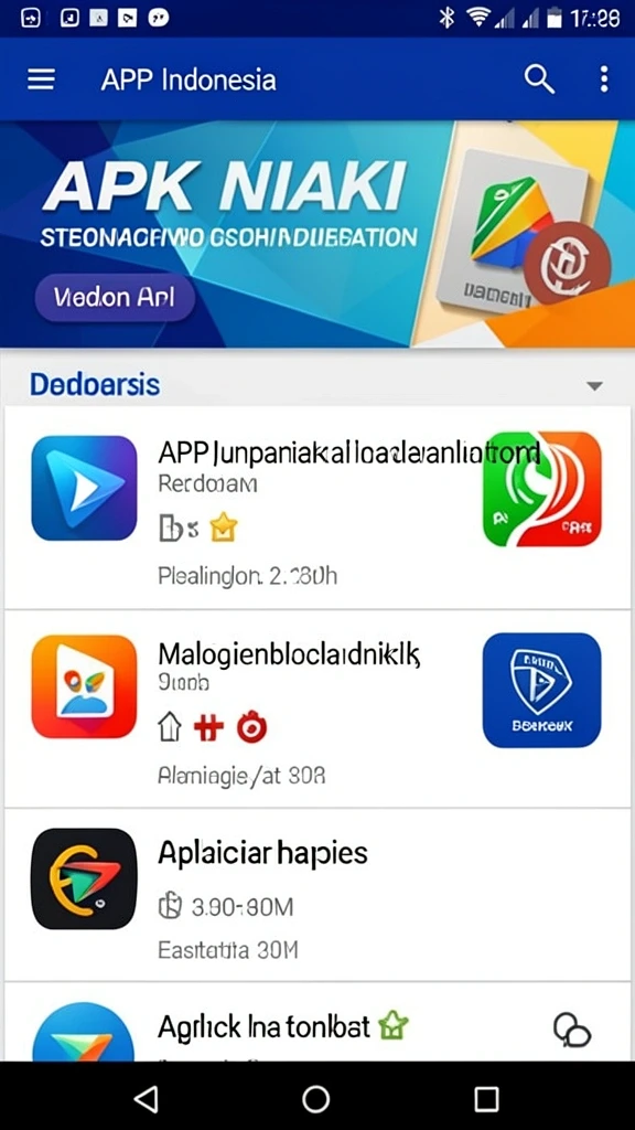 Screenshot multibet88 nomor 1