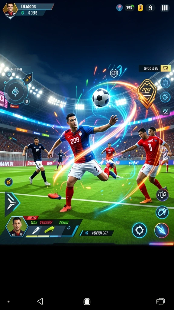 Screenshot multibet88 nomor 2
