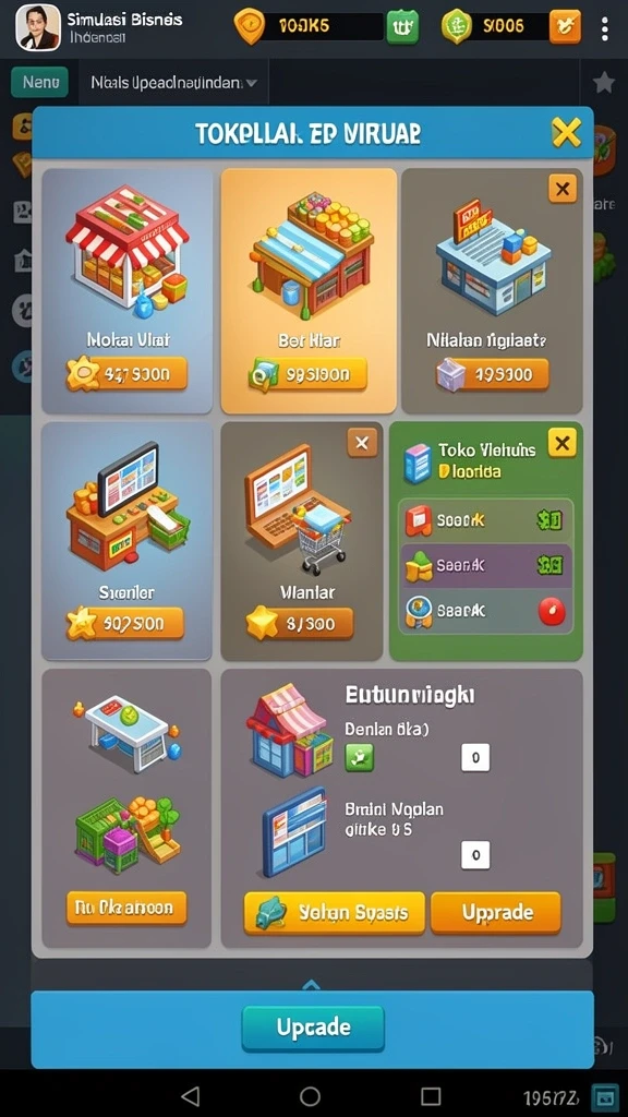 Screenshot mz356 nomor 1