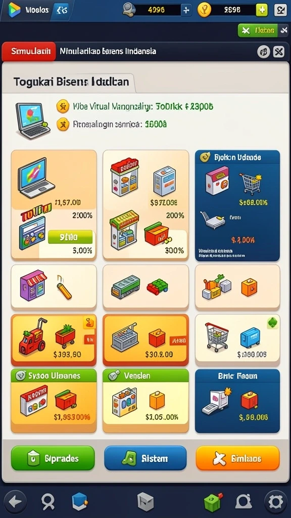 Screenshot n32 nomor 2