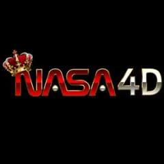 Ikon nasa4d