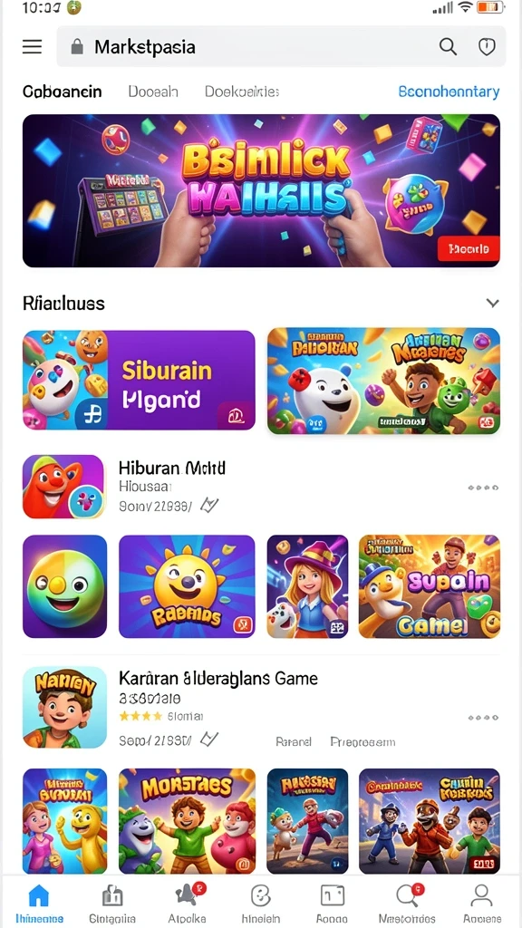Screenshot neko4d nomor 3