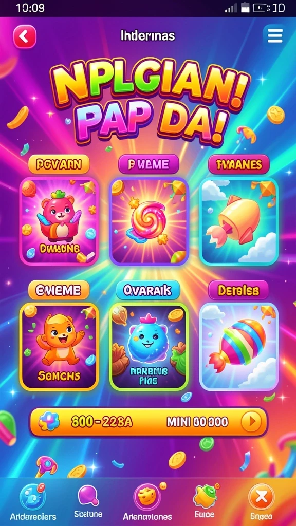 Screenshot nex288 nomor 1