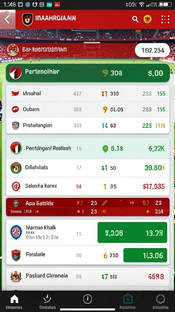Screenshot nex288 nomor 2
