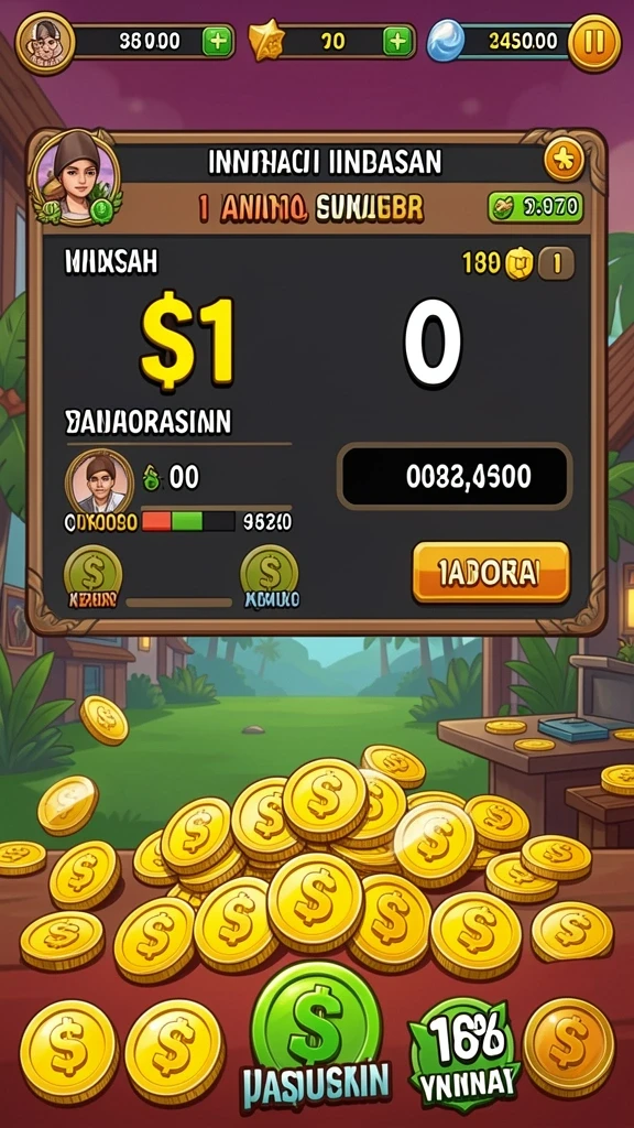 Screenshot ohtogel nomor 2