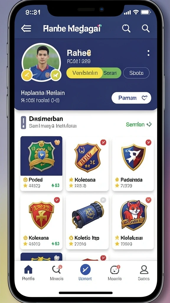Screenshot oja89 nomor 1