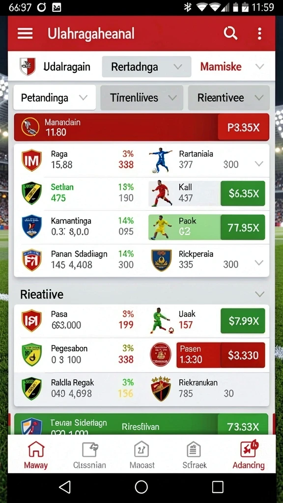 Screenshot okwin nomor 3