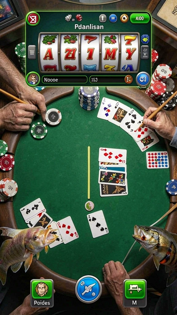 Screenshot orca128 nomor 3