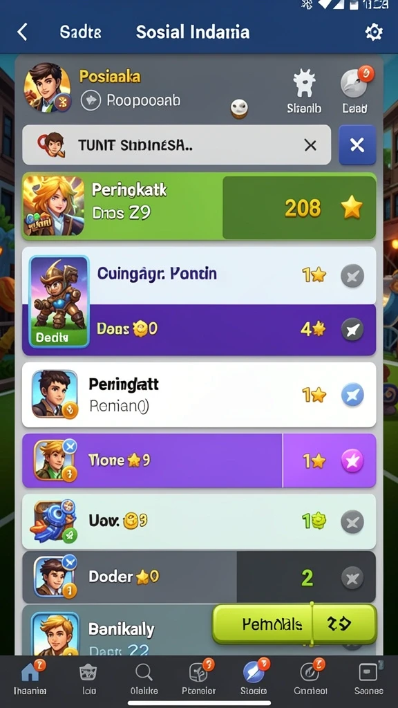 Screenshot oribet nomor 2