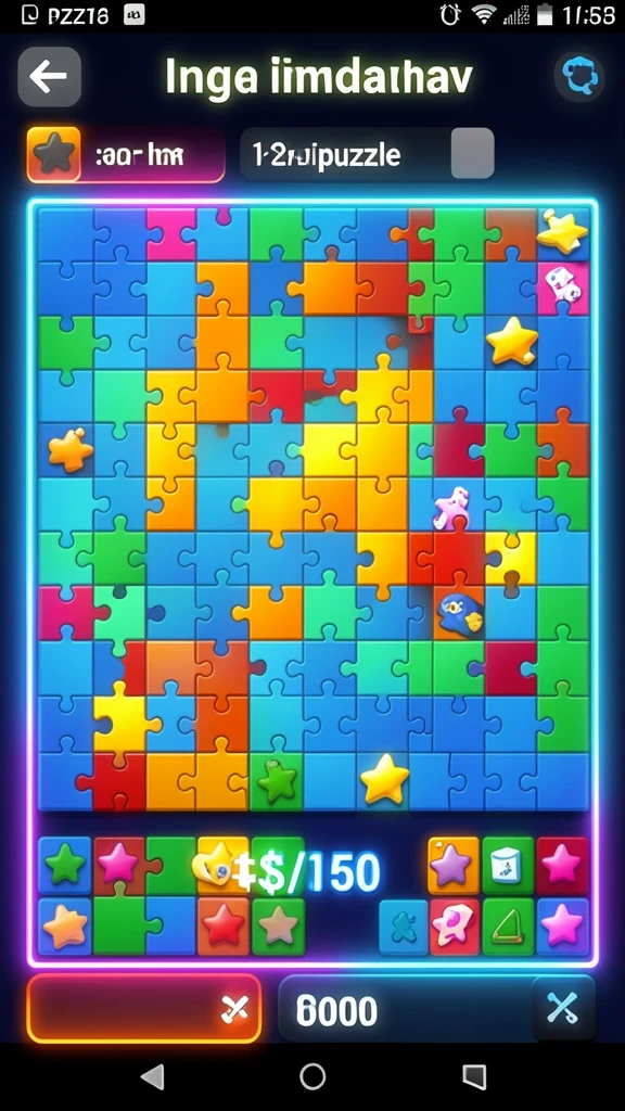 Screenshot paham777 nomor 3