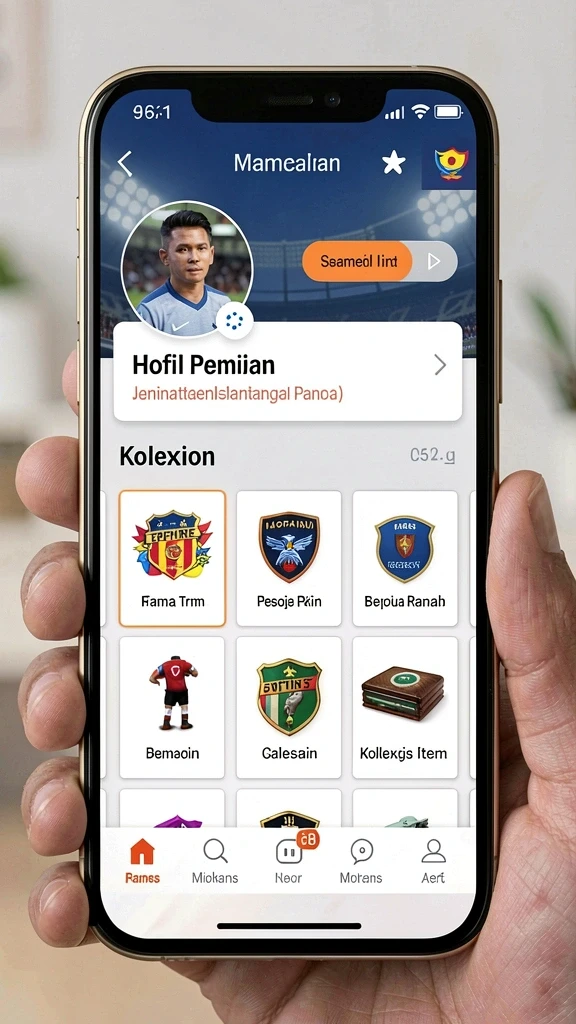 Screenshot panen138 nomor 3