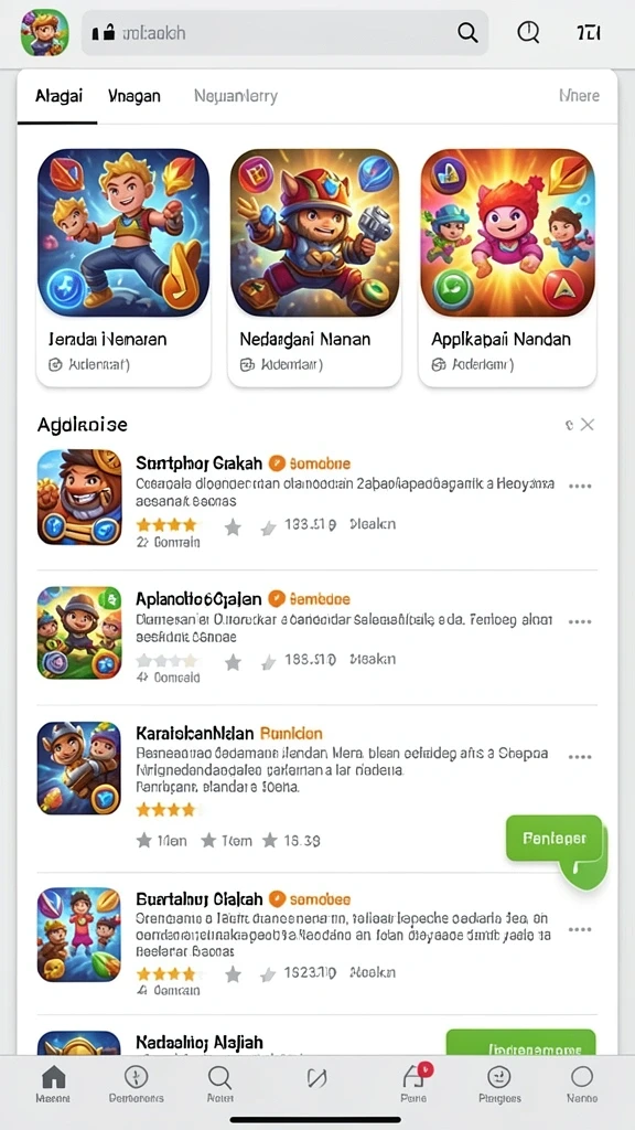 Screenshot partaitogel nomor 3