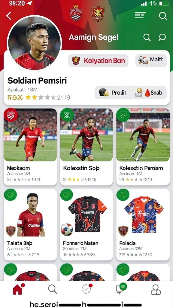 Screenshot pcx777 nomor 3