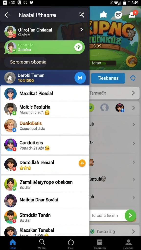 Screenshot pedetogel nomor 3