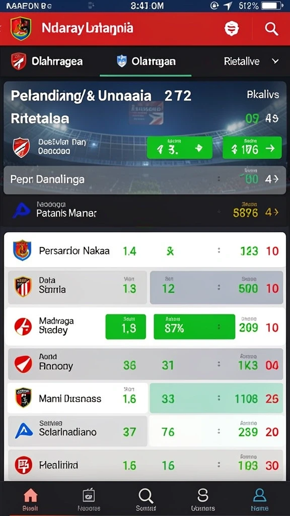 Screenshot pf777 nomor 1