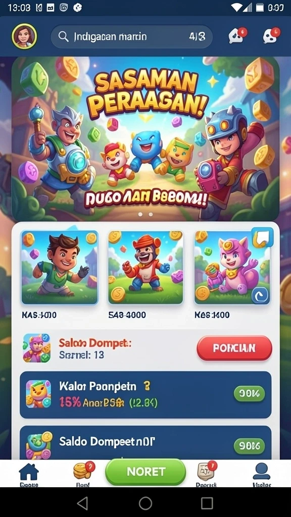 Screenshot pf777 nomor 2