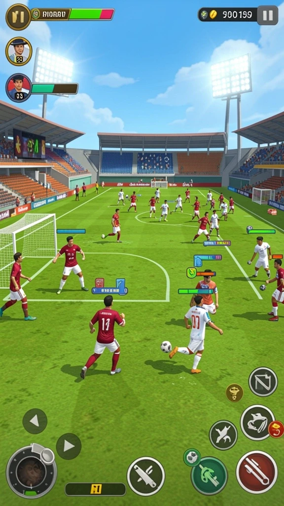 Screenshot pgg68 nomor 1