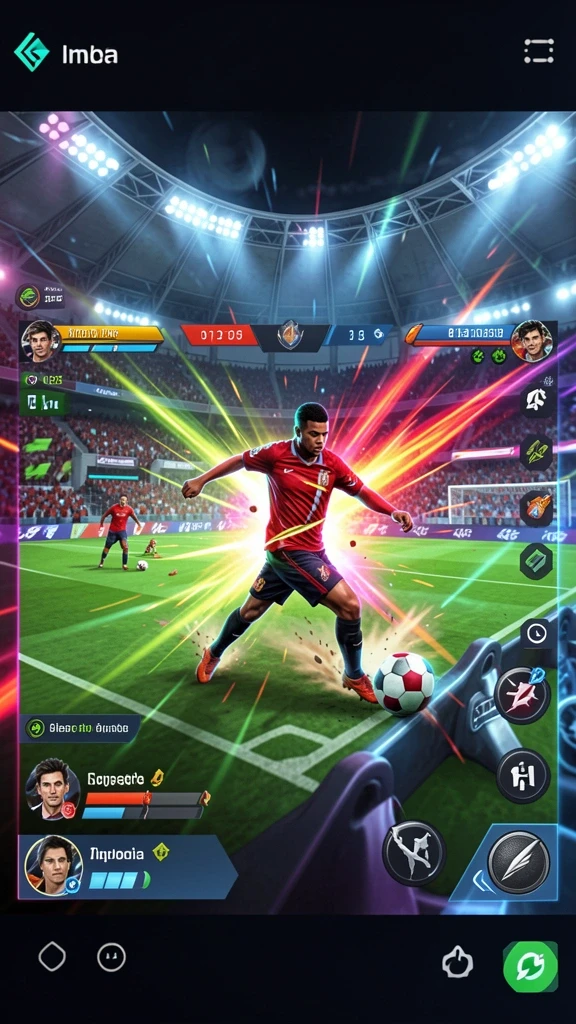 Screenshot pgg68 nomor 2
