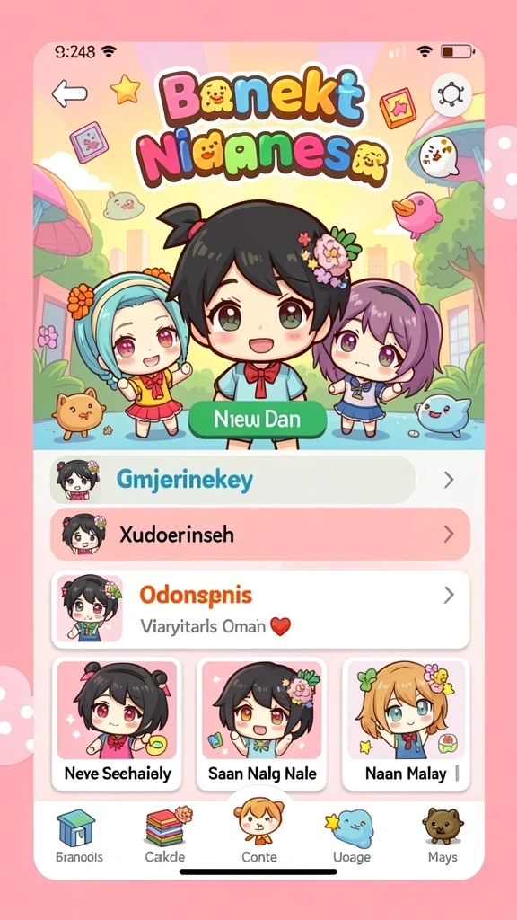 Screenshot playwin123 nomor 1