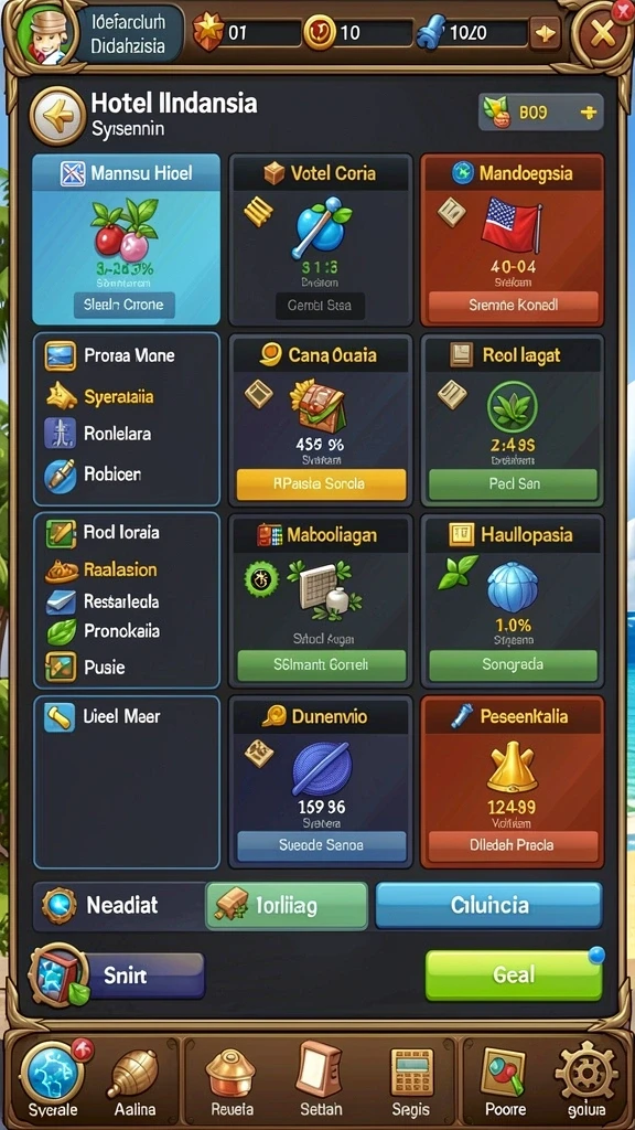 Screenshot playwin123 nomor 2