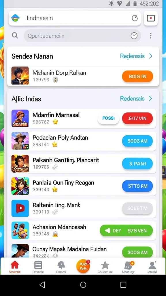 Screenshot pprryy nomor 1