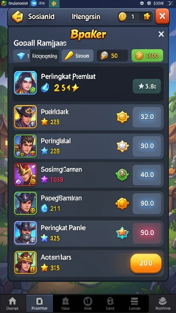 Screenshot pt89 nomor 1