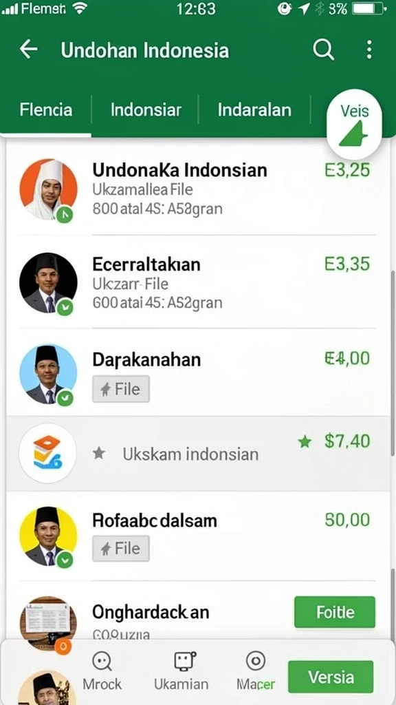 Screenshot pulsa303 nomor 1