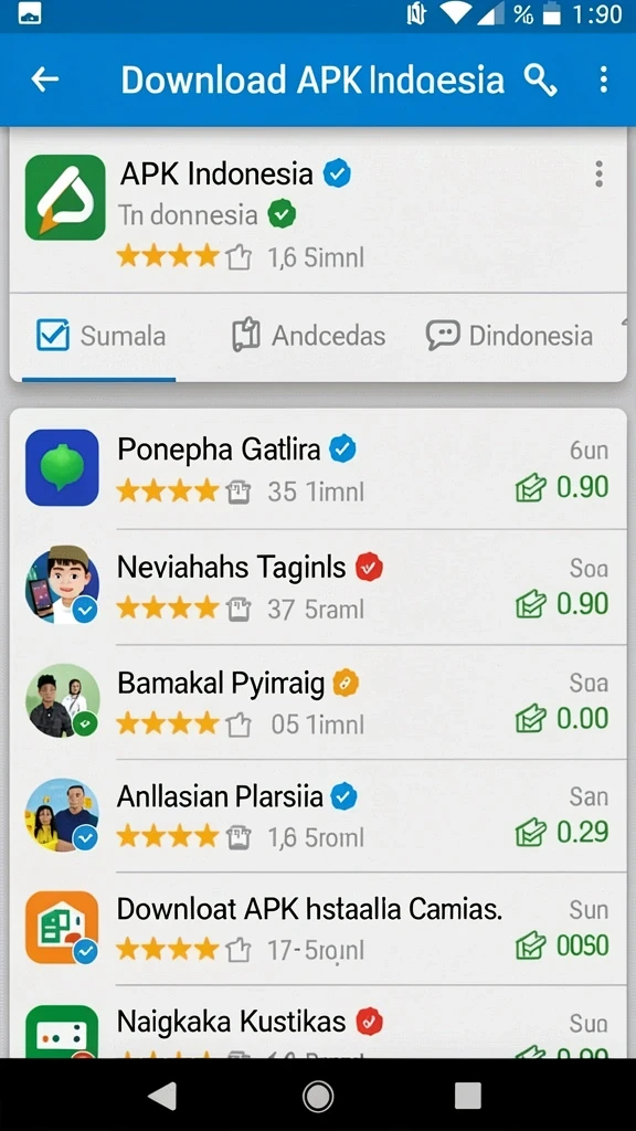 Screenshot pulsa303 nomor 3