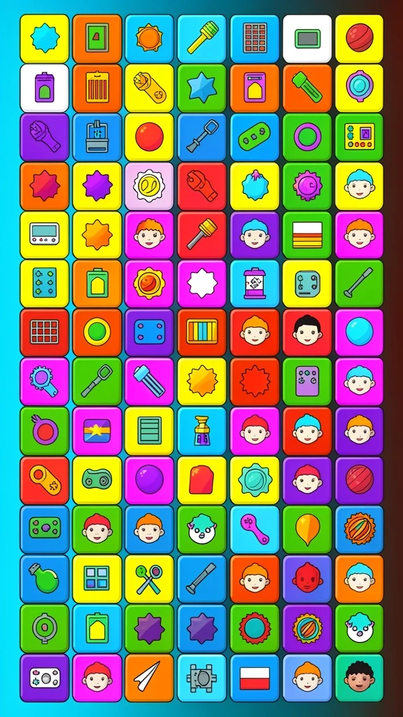 Screenshot putarmega nomor 3