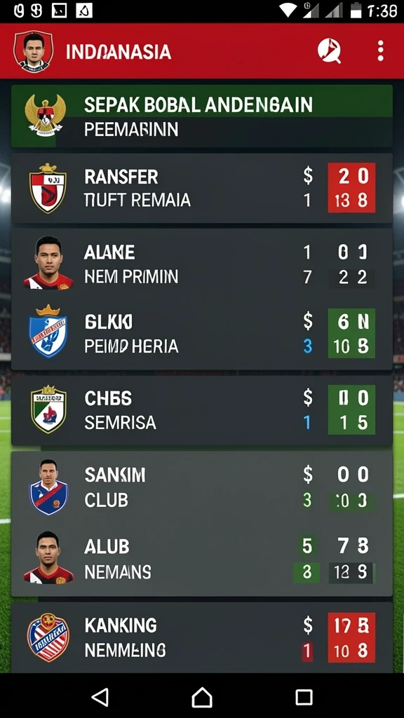 Screenshot qqdewa nomor 1