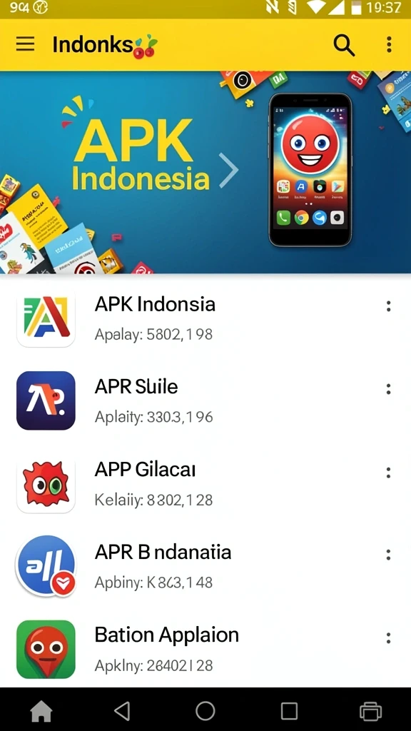 Screenshot qqslot nomor 1