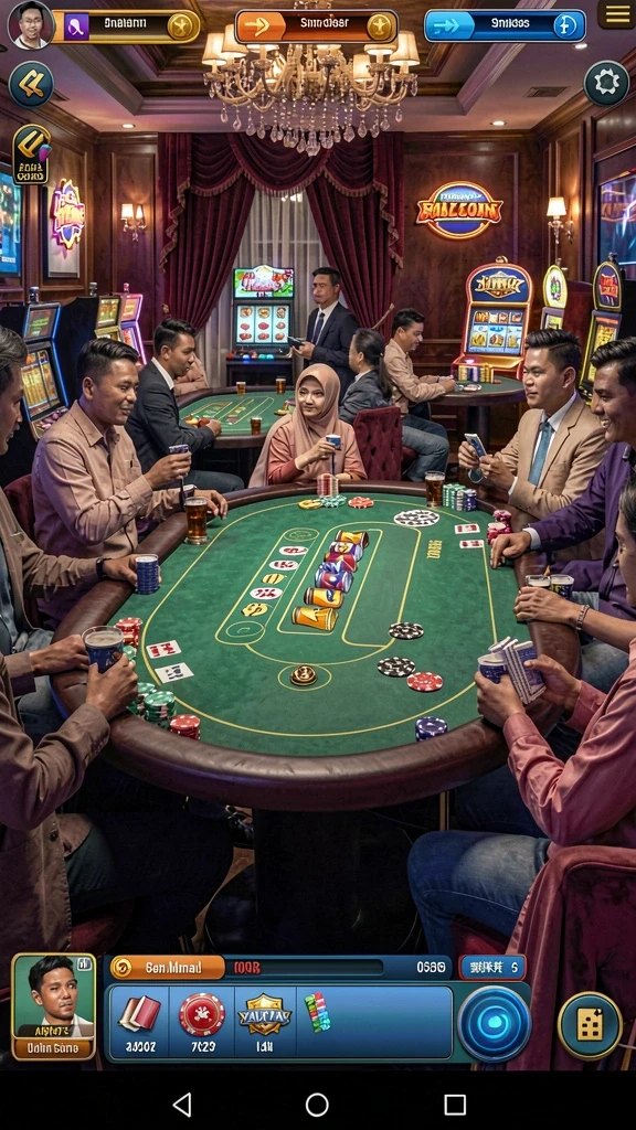Screenshot qqslot nomor 2