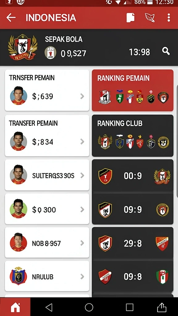 Screenshot qtgame nomor 3
