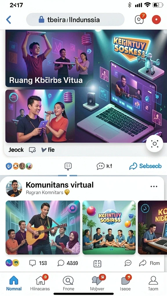 Screenshot rajatogel nomor 2