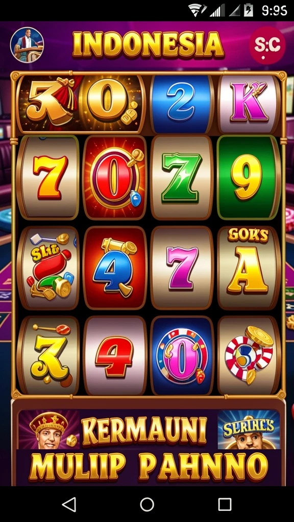 Screenshot remi101 nomor 3