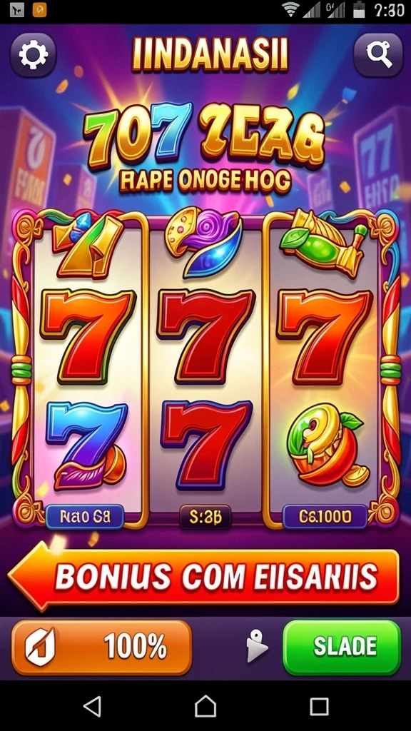 Screenshot rezego nomor 1