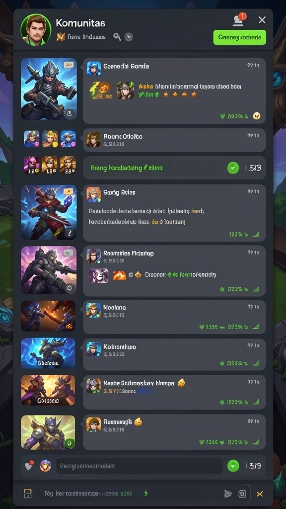 Screenshot rezego nomor 2