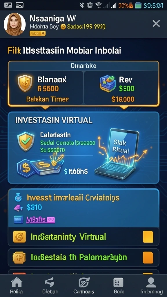Screenshot rk88 nomor 1