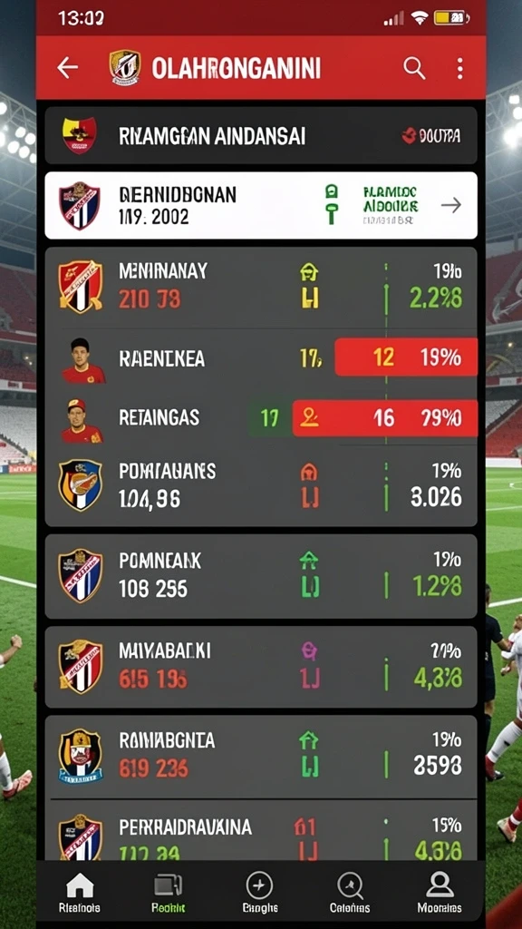 Screenshot rosohoki nomor 1