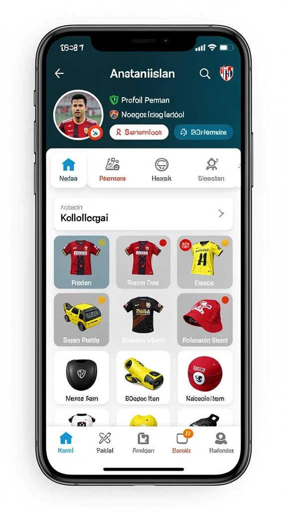 Screenshot rosohoki nomor 2