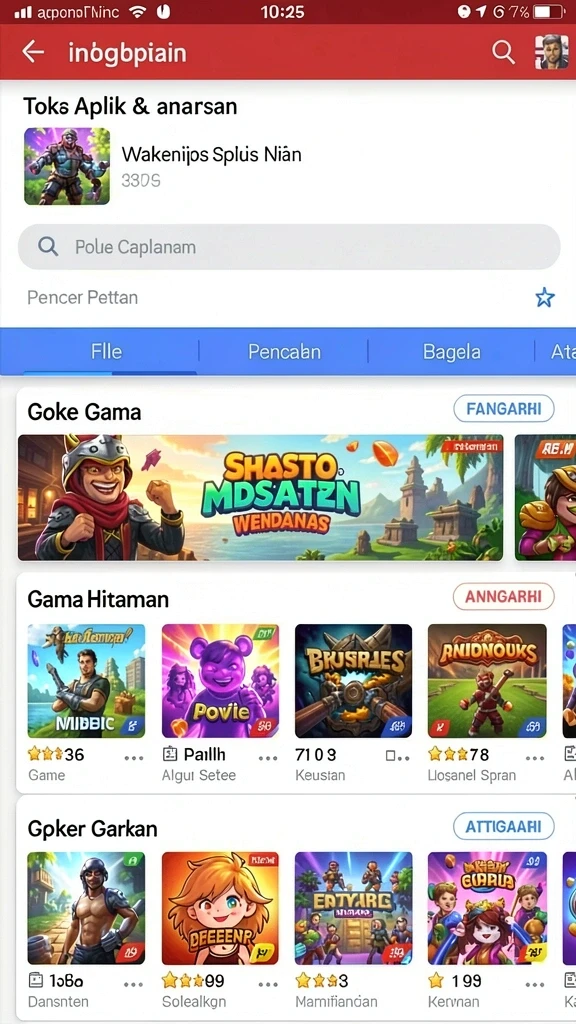Screenshot rp55 nomor 2