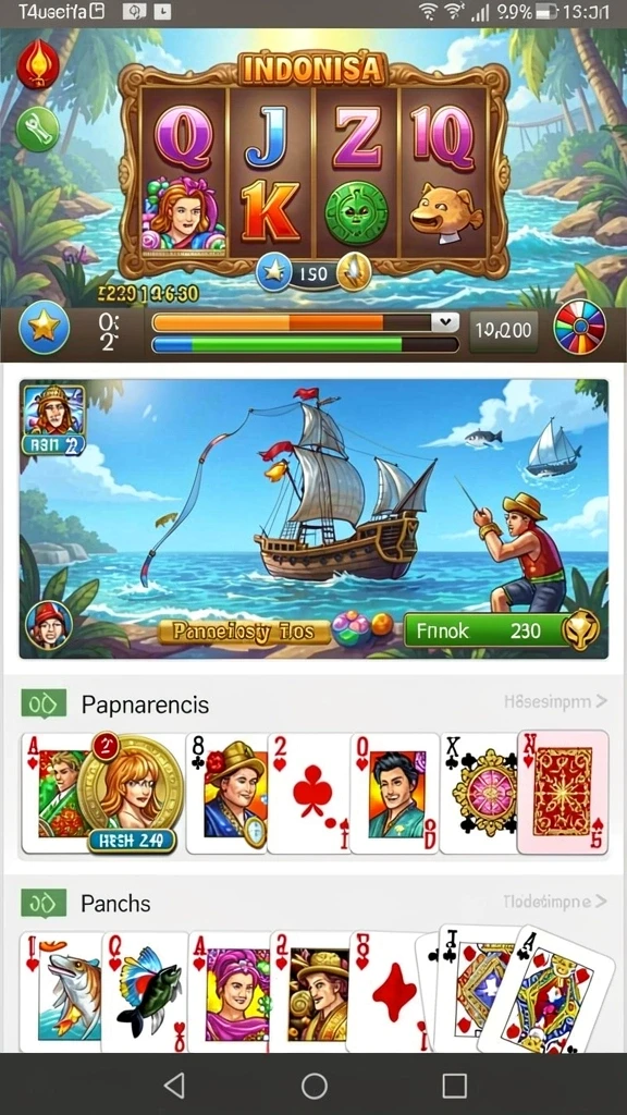 Screenshot rp66 nomor 1
