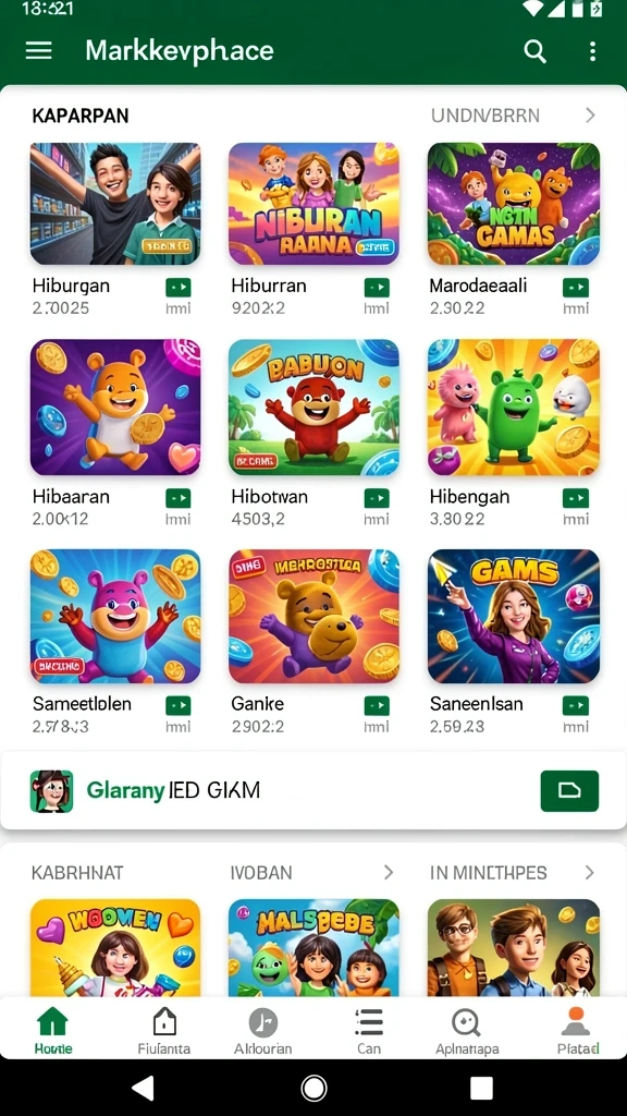 Screenshot rp66 nomor 2