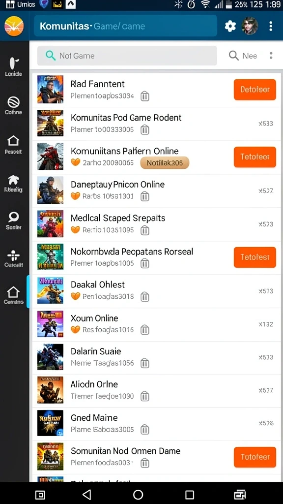 Screenshot rpwin1 nomor 2