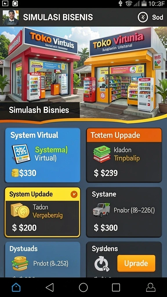 Screenshot rpwin1 nomor 3