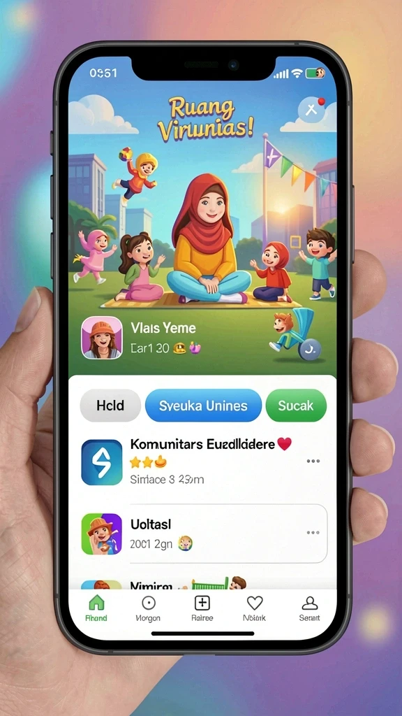 Screenshot rr44 nomor 1