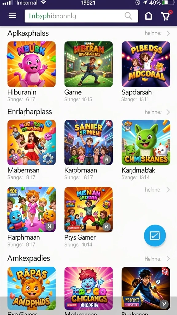 Screenshot rr44 nomor 2